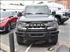 2024 Ford Bronco Big Bend - thumbnail 2