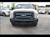 2013 Ford F-250 Super Duty XL