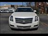2008 Cadillac CTS 3.6L V6