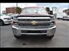 2015 Chevrolet Silverado 2500HD Work Truck
