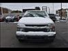 2006 Chevrolet Colorado Work Truck