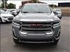 2023 GMC Acadia SLE - thumbnail 2