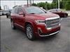 2023 GMC Acadia Denali - thumbnail 2