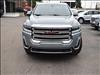 2023 GMC Acadia SLT - thumbnail 2