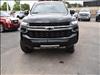2023 Chevrolet Tahoe  - thumbnail 2