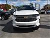 2023 Chevrolet Tahoe Premier - thumbnail 2