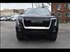 2025 GMC Sierra EV Denali