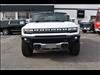 2025 GMC HUMMER EV 3X