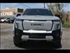 2025 GMC Sierra EV Denali