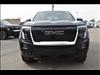 2025 GMC Sierra EV Denali