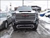 2022 GMC Sierra 2500HD Denali - thumbnail 2