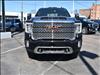 2022 GMC Sierra 2500HD Denali - thumbnail 2
