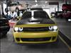 2021 Dodge Challenger R/T Scat Pack - thumbnail 2