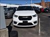 2026 Chrysler Pacifica Select - thumbnail 2