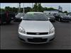 2016 Chevrolet Impala Limited Police
