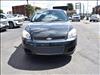 2013 Chevrolet Impala LS Fleet