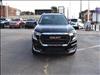2022 GMC Terrain SLE - thumbnail 2
