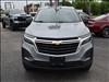 2024 Chevrolet Equinox LS - thumbnail 2