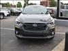2024 Subaru Crosstrek Sport - thumbnail 2