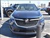 2023 Buick Enclave Avenir - thumbnail 2