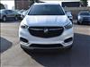 2018 Buick Enclave Avenir