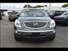2011 Buick Enclave CXL-1