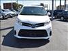 2020 Toyota Sienna LE 7-Passenger Auto Access Seat - thumbnail 2
