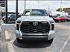 2022 Toyota Tundra SR5 - thumbnail 2