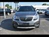 2014 Buick Encore Convenience