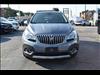 2015 Buick Encore Leather