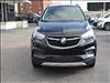 2022 Buick Encore Preferred - thumbnail 2