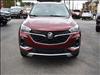 2023 Buick Encore GX Select - thumbnail 2
