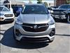 2023 Buick Encore GX Select - thumbnail 2