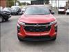 2026 Chevrolet Trax RS - thumbnail 2
