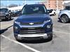 2023 Chevrolet Trailblazer LT - thumbnail 2