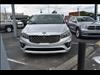 2021 Kia Sedona SX