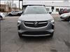 2023 Buick Envision Essence - thumbnail 2