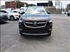 2023 Buick Envision Avenir - thumbnail 2