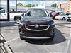 2023 Buick Envision Avenir - thumbnail 2