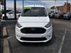 2022 Ford Transit Connect XLT - thumbnail 2