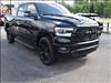 2022 RAM 1500 Laramie - thumbnail 3