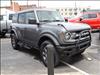 2024 Ford Bronco Big Bend - thumbnail 3