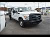 2013 Ford F-250 Super Duty XL