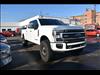 2020 Ford F-250 Super Duty Limited