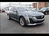 2021 Cadillac CT5 Premium Luxury