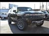2025 GMC HUMMER EV 3X