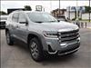 2023 GMC Acadia SLE - thumbnail 3
