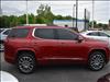 2023 GMC Acadia Denali - thumbnail 3