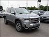 2023 GMC Acadia SLT - thumbnail 3