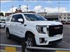 2022 GMC Yukon XL SLE - thumbnail 3